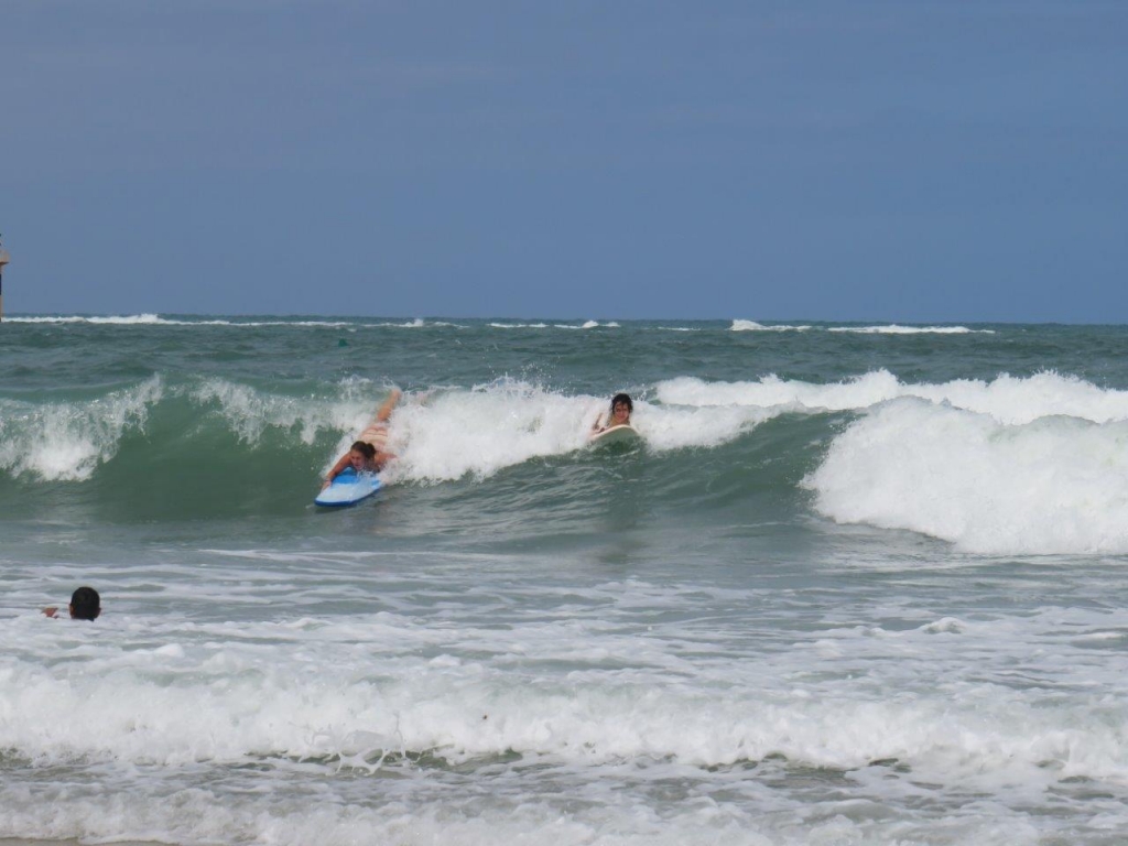 Village Camps International Summer Camp Chiclana, Spain 2017-07-28 https://www.villagecamps.com/journals_admin/images/1839-4355-GOPR1889 (47).jpg